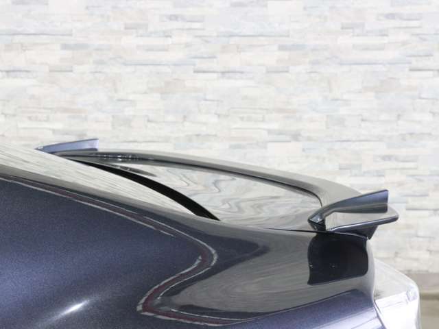 トヨタ ８６ ２．０ ＧＴ リミテッド H27年 (関東) 99