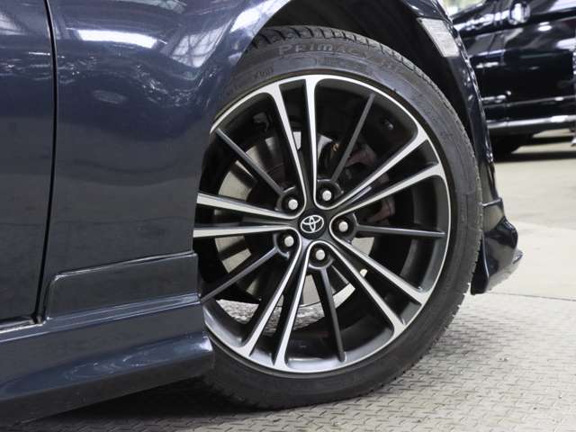 トヨタ ８６ ２．０ ＧＴ リミテッド H27年 (関東) 99