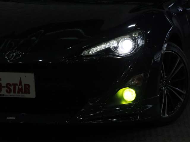 トヨタ ８６ ２．０ ＧＴ リミテッド H27年 (関東) 99