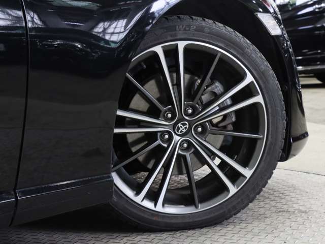 トヨタ ８６ ２．０ ＧＴ リミテッド H25年 (関東) 99