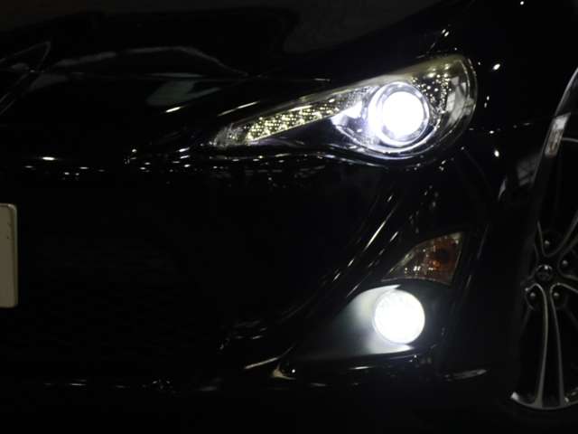 トヨタ ８６ ２．０ ＧＴ リミテッド H25年 (関東) 99