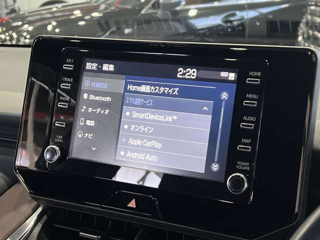トヨタ ハリアー　ハイブリッド ２．５ ハイブリッド Ｇ R3年 (関東) 99