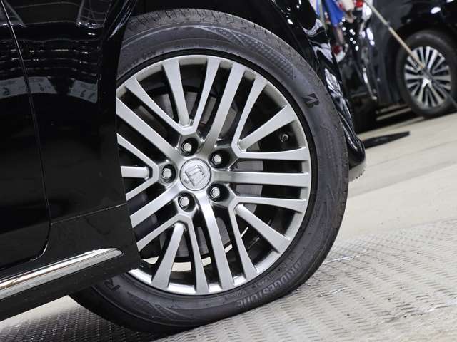 トヨタ クラウンマジェスタ　ハイブリッド ３．５ Ｆバージョン H29年 (関東) 99