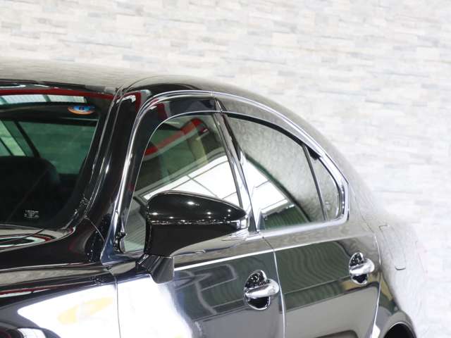 レクサス ＬＳハイブリッド ６００Ｈ バージョンＣ Ｉパッケージ ４ＷＤ H25年 (関東) 99