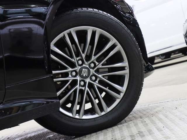 トヨタ クラウン　ハイブリッド ハイブリッド ２．５ Ｓ Ｃパッケージ H30年 (関東) 99