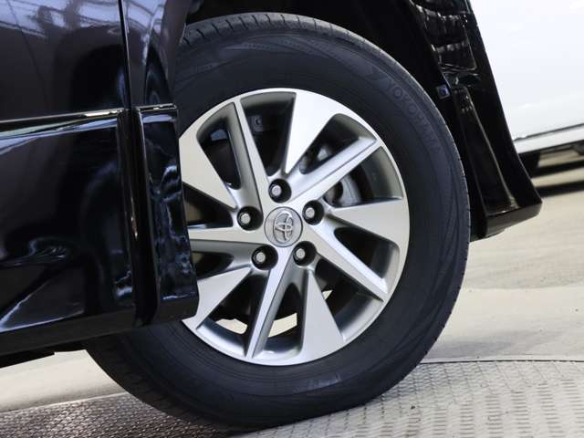 トヨタ ヴェルファイア　ハイブリッド ２．４ ＺＲ ４ＷＤ H25年 (関東) 99