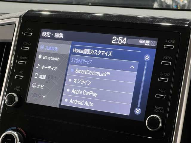 トヨタ グランエース ２．８ プレミアム ディーゼルターボ R2年 (関東) 99