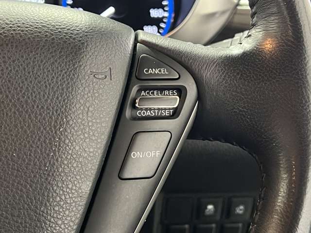 日産 エルグランド ２．５ ２５０ハイウェイスターＳ H30年 (関東) 99