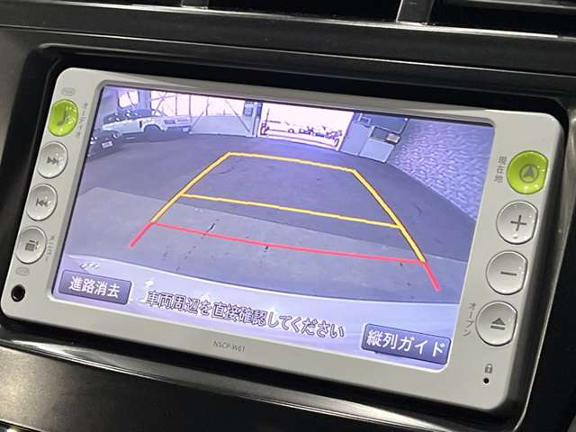トヨタ プリウスΑ １．８ Ｓ H24年 (関東) 99
