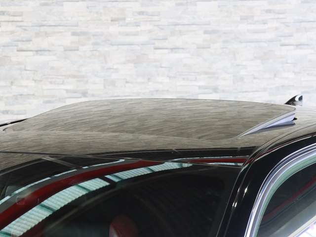 レクサス ＬＳ４６０ ４６０ Ｆスポーツ クロスライン H27年 (関東) 99
