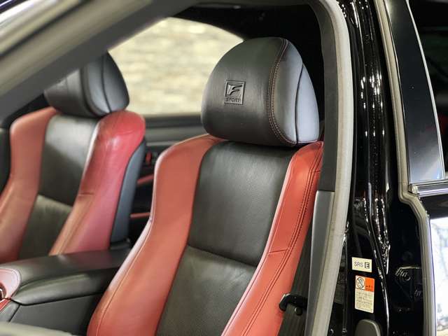 レクサス ＬＳ４６０ ４６０ Ｆスポーツ クロスライン H27年 (関東) 99
