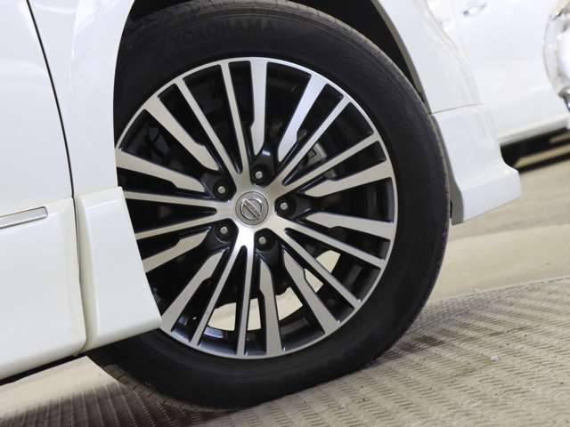 日産 エルグランド ２．５ ２５０ハイウェイスターＳ H28年 (関東) 99