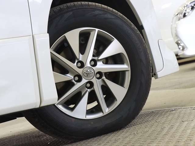 トヨタ アルファード　ハイブリッド ２．４ ＳＲ ４ＷＤ H24年 (関東) 99