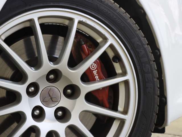 三菱 ランサー ２．０ ＧＳＲ Ｘ ４ＷＤ H22年 (関東) 99