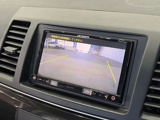 三菱 ランサー ２．０ ＧＳＲ Ｘ ４ＷＤ H22年 (関東) 99