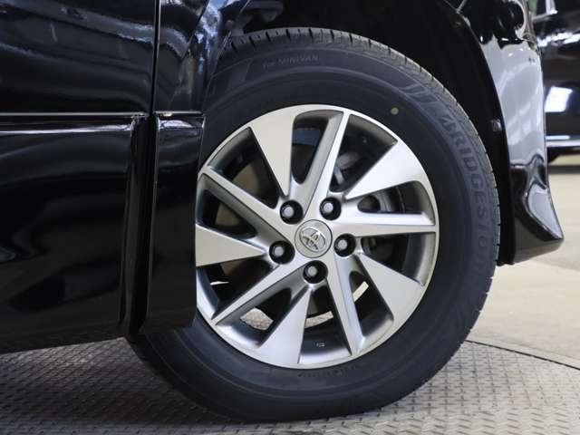 トヨタ アルファード　ハイブリッド ２．４ ＳＲ プレミアムシートパッケージ ４ＷＤ H26年 (関東) 99