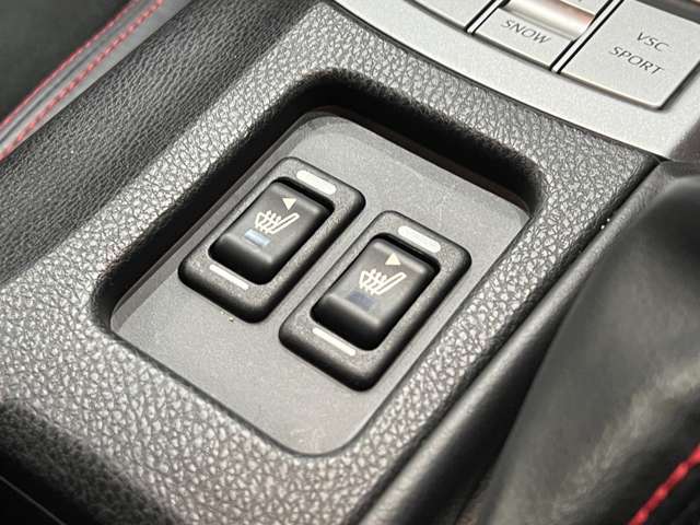 トヨタ ８６ ２．０ ＧＴ リミテッド H24年 (関東) 99