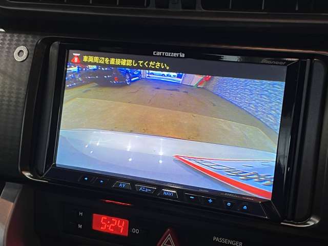 トヨタ ８６ ２．０ ＧＴ リミテッド H24年 (関東) 99