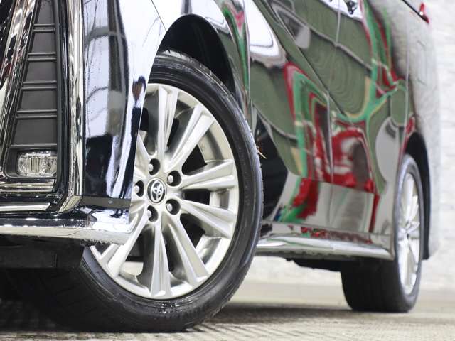 トヨタ アルファード ２．５ Ｓ タイプゴールド R2年 (関東) 99
