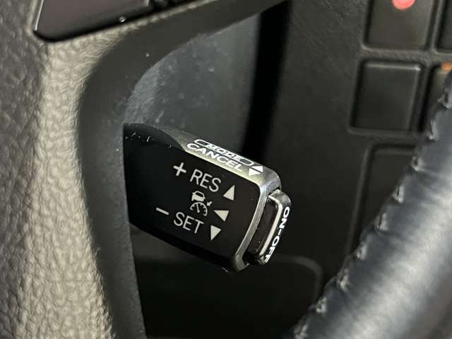 トヨタ ヴェルファイア ２．５ Ｚ Ａエディション ゴールデンアイズ H29年 (関東) 99