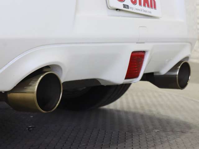 日産 フェアレディＺ ３．７ H24年 (関東) 99