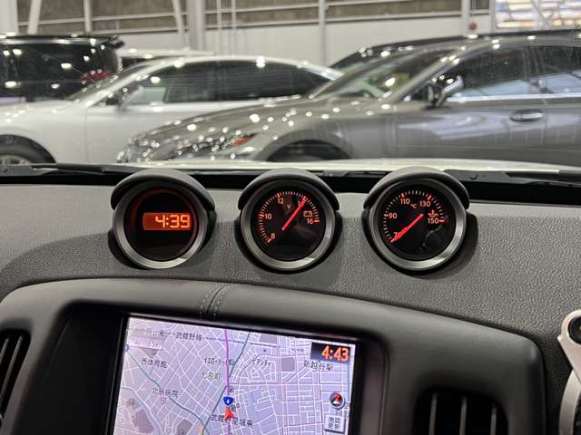 日産 フェアレディＺ ３．７ H24年 (関東) 99