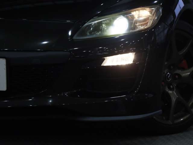 マツダ ＲＸ−８ スピリットＲ H25年 (関東) 99
