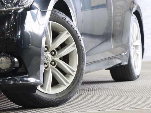 トヨタ クラウン　ハイブリッド ハイブリッド ２．５ Ｓ H25年 (関東) 99