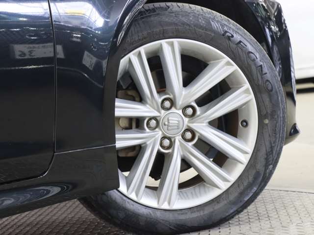 トヨタ クラウン　ハイブリッド ハイブリッド ２．５ Ｓ H25年 (関東) 99