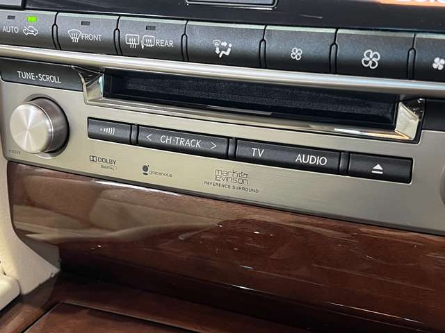 レクサス ＬＳ４６０ バージョンＬ H25年 (関東) 99