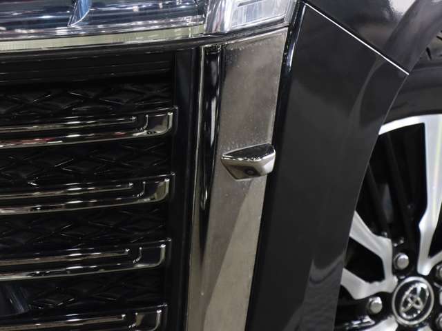 トヨタ ヴェルファイア ２．５ Ｚ Ｇエディション H30年 (関東) 99