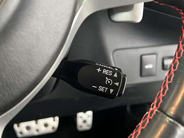 トヨタ ８６ ２．０ ＧＴ H29年 (関東) 99