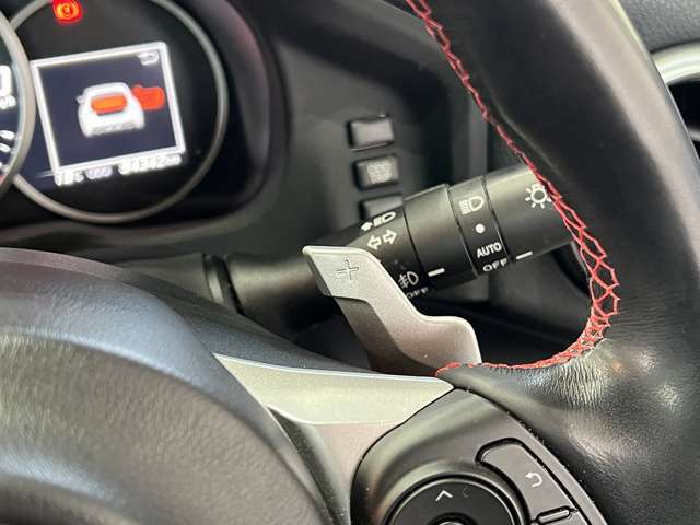 トヨタ ８６ ２．０ ＧＴ H29年 (関東) 99