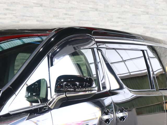 トヨタ ヴェルファイア ２．５ Ｚ Ａエディション R1年 (関東) 99
