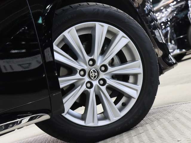 トヨタ ヴェルファイア ２．５ Ｚ Ａエディション R1年 (関東) 99