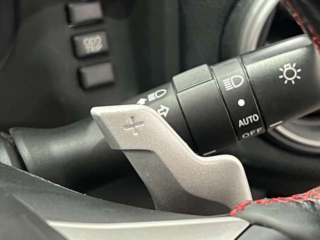 トヨタ ８６ ２．０ ＧＴ H29年 (関東) 99