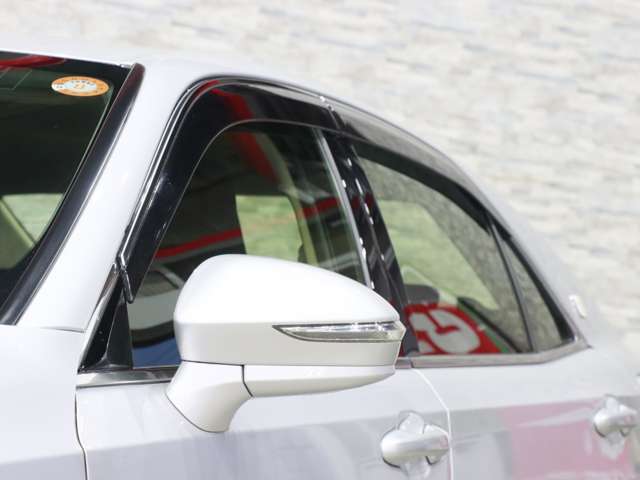 トヨタ クラウン ２．５ ロイヤル H29年 (関東) 99