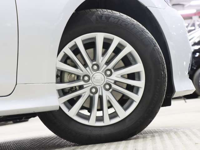 トヨタ クラウン ２．５ ロイヤル H29年 (関東) 99