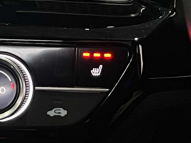 ホンダ シビック １．５ ＬＸ R3年 (関東) 99
