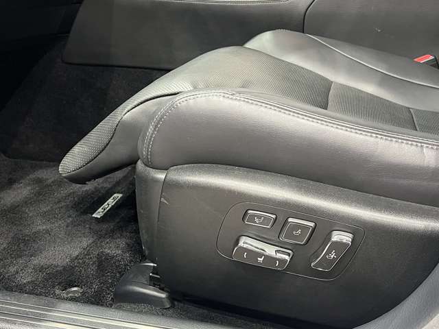 レクサス ＬＳ４６０ バージョンＣ　Ｉパッケージ H25年 (関東) 99