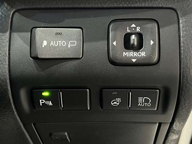 レクサス ＬＳ４６０ バージョンＣ　Ｉパッケージ H25年 (関東) 99