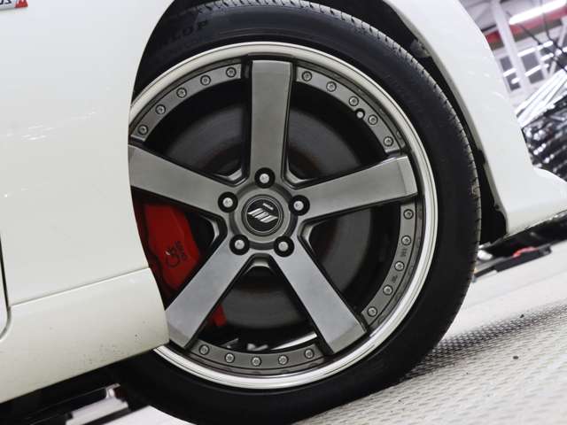 トヨタ マークＸ ２．５ ２５０Ｇ Ｓパッケージ Ｇ'Ｓ H27年 (関東) 99