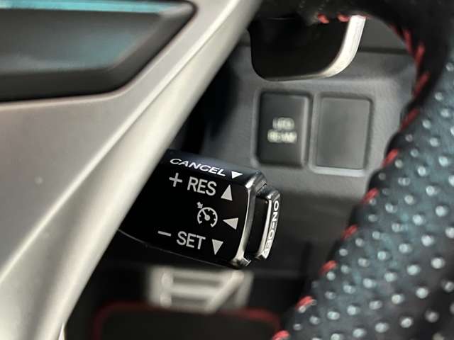 トヨタ マークＸ ２．５ ２５０Ｇ Ｓパッケージ Ｇ'Ｓ H27年 (関東) 99
