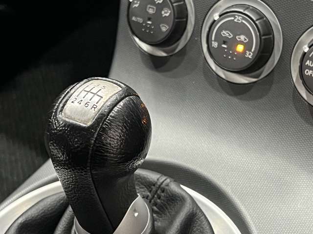 日産 フェアレディＺ ３．５ バージョン Ｓ H15年 (関東) 99