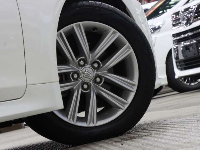 トヨタ クラウン　ハイブリッド ハイブリッド ２．５ Ｓ H25年 (関東) 99