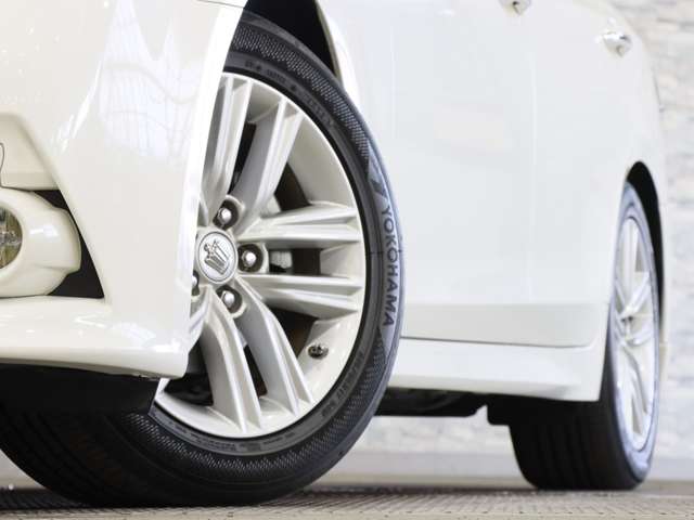 トヨタ クラウン　ハイブリッド ハイブリッド ２．５ Ｓ H25年 (関東) 99