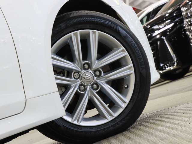 トヨタ クラウン　ハイブリッド ハイブリッド ２．５ Ｓ H25年 (関東) 99