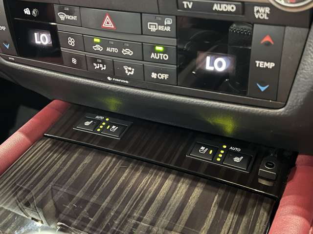 レクサス ＧＳ２００ｔ Ｆスポーツ H29年 (関東) 99
