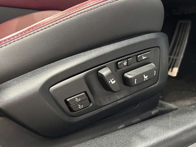 レクサス ＧＳ２００ｔ Ｆスポーツ H29年 (関東) 99