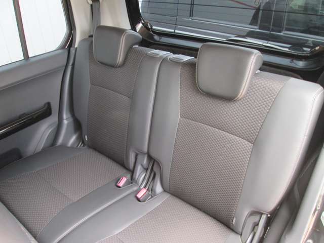 スズキ ハスラー ６６０ ＪスタイルＩＩ H28年 (中国) 99